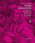 Dzieje Apostolskie Katolicki Komentrarz do Pisma Świętego