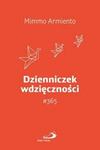 Dzienniczek wdzięczności #365