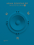 Niedzielnik B