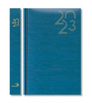 Terminarz B6 CARIBE 2023 – morski