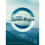 Jestem synem Bożym