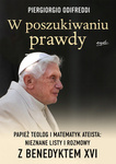 W poszukiwaniu prawdy