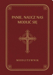 Panie, naucz nas modlić się