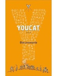 YOUCAT Bierzmowanie