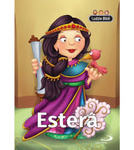 Ludzie Biblii. Estera