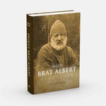 Święty Brat Albert biografia