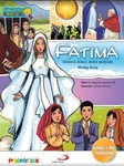 Fatima. Historia dzieci, które widziały Matkę Bożą