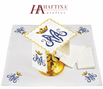 Maryjna bielizna kielichowa