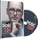 Dość Kato-lipy