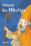 Historia św. Mikołaja