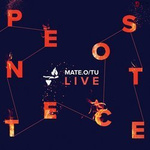 Mate.o - Pentecoste Live