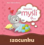 Malutkie myśli o szacunku 
