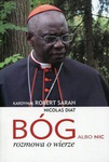 Bóg albo nic