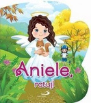 Aniele, ratuj !