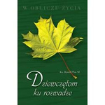 Dziewczętom ku rozwadze - Pamiątka Bierzmowania