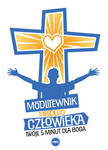 Modlitewnik młodego człowieka. Twoje pięć minut dla Boga