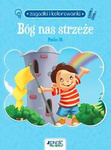 Bóg nas strzeże. Psalm 91