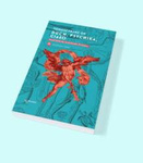 Duch, psychika, ciało. Najczęściej zadawane pytania