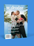 W drodze 2025, nr 11 (627)