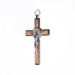 Krzyż Św. Benedykta