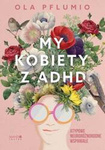 My kobiety z ADHD