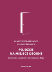 Pójdźcie na miejsce osobne 