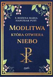 Modlitwa, która otwiera niebo