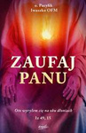 Zaufaj Panu