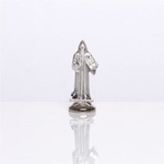 Figurka - św. Benedykt - 6 cm