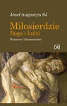 Miłosierdzie Boga i Ludzi