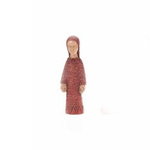 Figurka - Matka Boża - 17 cm