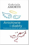 Aniołowie i diabły