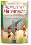 Przymierze miłosierdzia