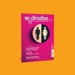 W drodze 2021, nr 08