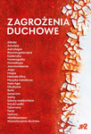 Zagrożenia duchowe