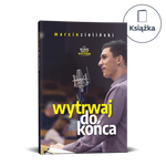 Wytrwaj do końca
