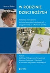 W rodzinie dzieci Bożych. Materiały metodyczne do katechezy dzieci niesłyszących - przygotowanie do I Komunii Świętej
