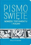 Nowy Testament i Psalmy