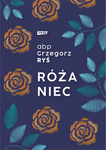 Różaniec