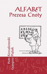Alfabet prezesa cnoty 
