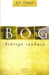 Bóg, którego szukasz