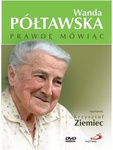 Prawdę mówiąc