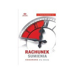 Rachunek sumienia