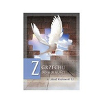 Z grzechu do wolności