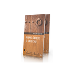 Pismo Święte o grzechu