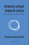Otwarty umysł, otwarte serce