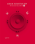 Niedzielnik A