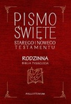 Rodzinne Pismo Święte