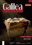 Galilea - nr 10/2019