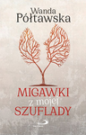 Migawki z mojej szuflady